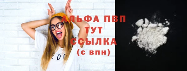 стаф Михайловск