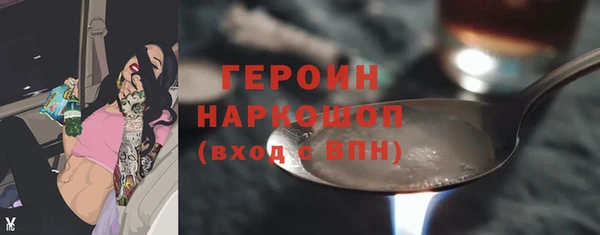 молекула духа Михайлов