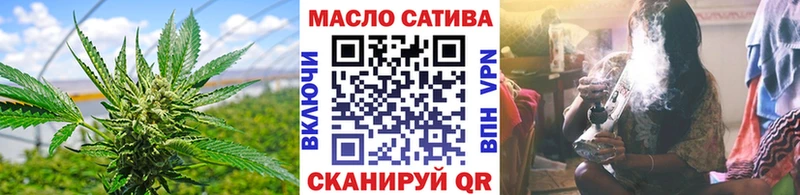 сколько стоит  Ивангород  Дистиллят ТГК THC oil 